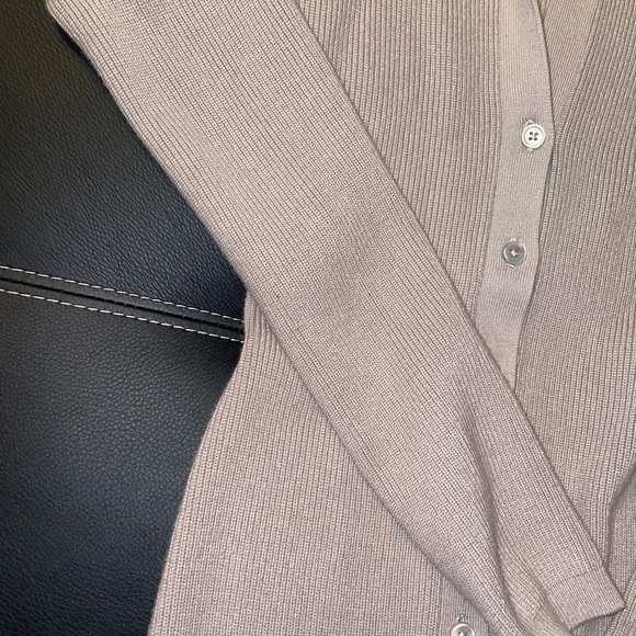 Wilfred Cove Dress - Picture 2 of 4